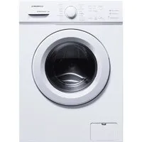 Стиральная машина MAUNFELD MFWM127WH051