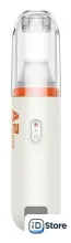 Автомобильный пылесос Baseus A2pro Car Vacuum Cleaner VCAQ040002