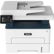 МФУ Xerox B235