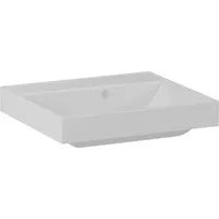 Умывальник Lauter Melisa 50 (искусственный мрамор)