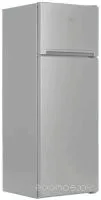 Холодильник с морозильником Beko RDSK240M00G