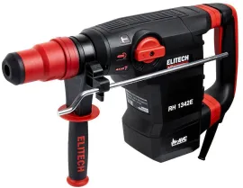 ELITECH RH 1342E (кейс)