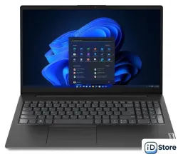 Ноутбук Lenovo V15 G4 IRU 83A100EYRM