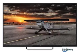 Телевизор Leff 40F240T