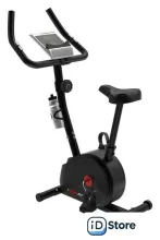 Велотренажер Unixfit BL-300