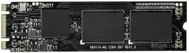 Жесткий диск KingSpec NE-512 2280