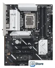 Материнская плата ASUS Prime B860-Plus WiFi