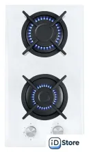 Варочная панель MAUNFELD EGHG.32.1CW/G