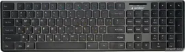 Gembird KB-8460
