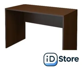 Стол Программа Техно Арго А-002.60 (дуб венге)