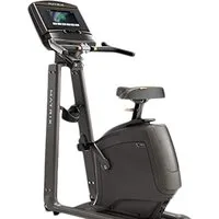 Велотренажер Matrix U50XER