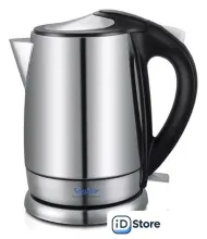 Электрический чайник Sonifer SF-2024