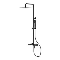 Душевая система Ledeme L72425B