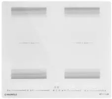 Варочная панель Maunfeld CVI594SF2WHD Inverter