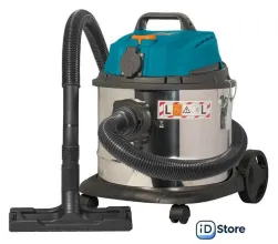 Пылесос Bort BSS-1215