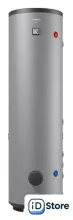 Бойлер косвенного нагрева Thermex Nixen 300 F (Combi)