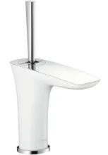 Смеситель Hansgrohe PuraVida 15075000