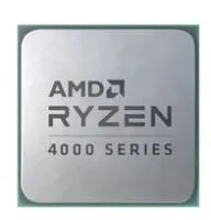 AMD Ryzen 5 PRO 4650G (Oem)