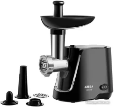 Мясорубка Aresa AR-2104