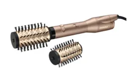 Фен-щетка BaByliss AS952E