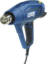 Rapid R2000 5001342