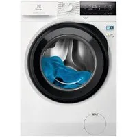 Стиральная машина Electrolux PerfectCare 600 EW6F3492ACE