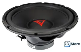 Головка сабвуфера Aura Venom-CL12