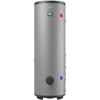Бойлер косвенного нагрева Thermex Nixen 250 F (Combi)