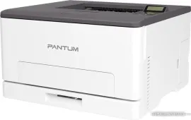 Принтер Pantum CP1100