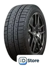 Зимние шины Kapsen AW33 245/55R19 103H