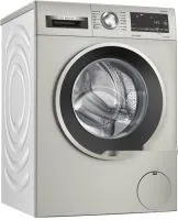 Стиральная машина Bosch Serie 6 WGG254Z1PL