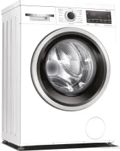 Bosch Serie 4 WLS28460ME