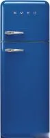 Холодильник Smeg FAB30RBE6