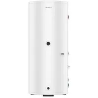 Бойлер косвенного нагрева Termica Vega 300