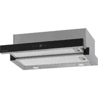 Кухонная вытяжка Krona Kamilla Sensor Max 600 T КА-00008311