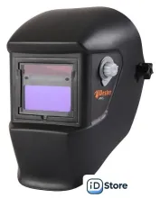 Сварочная маска Wester WH5