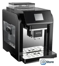 Кофемашина Korting KACM 2009 Presto