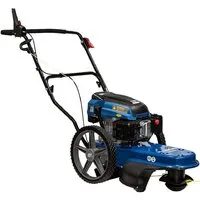 Триммер-газонокосилка Hyundai L6090F