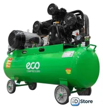 Компрессор ECO AE-1005-2