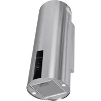 Кухонная вытяжка MAUNFELD Lee Wall 35 Sensor (нержавеющая сталь)