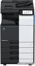 МФУ Konica Minolta Bizhub C360i