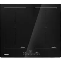 Варочная панель Akpo PIA 60942FZ24CC BL