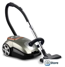 Пылесос RAF R.8700