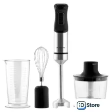 Погружной блендер Galaxy Line GL2141