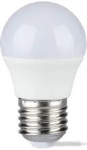 Светодиодная лампа V-TAC G45 E27 3.5 Вт 4000 К VT-2224