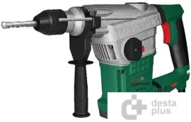 Перфоратор DWT BH12-40 V BMC