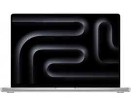 Ноутбук Apple Macbook Pro 16.2" M3 Pro 2023 MRW43