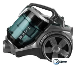 Пылесос CENTEK CT-2541