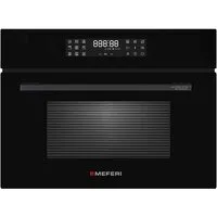 Микроволновая печь Meferi MEO609BK Microwave