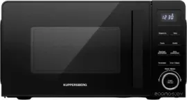 Микроволновая печь Kuppersberg TMW 202 B